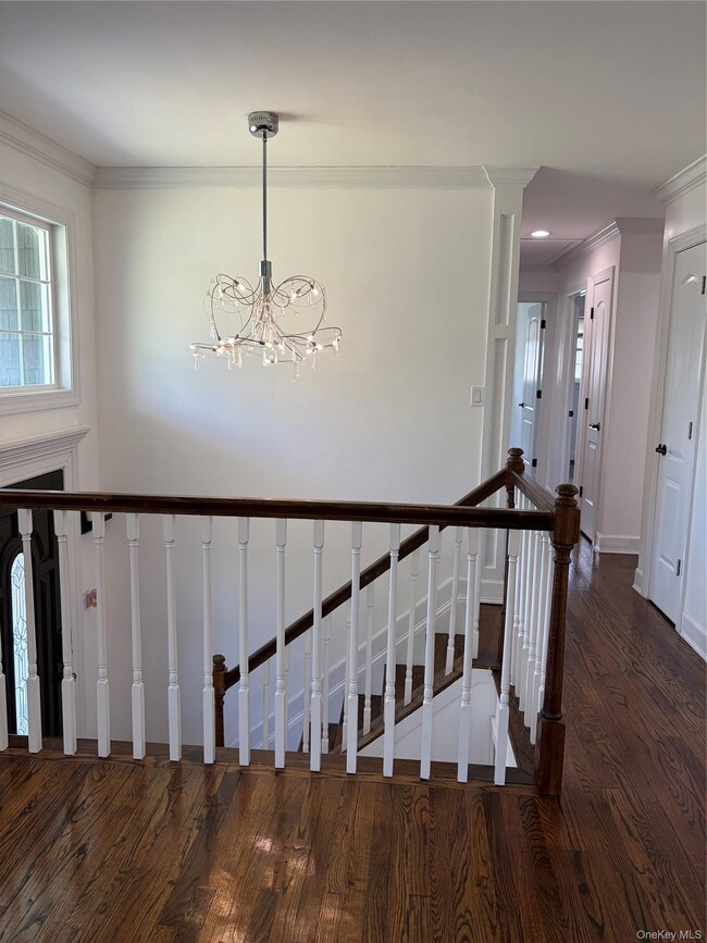 Photo - 262 N Dunton Ave
