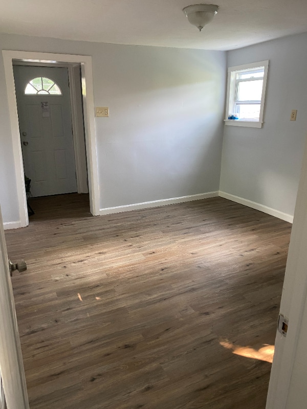 Photo - 72 Gage St Unit Apt 4