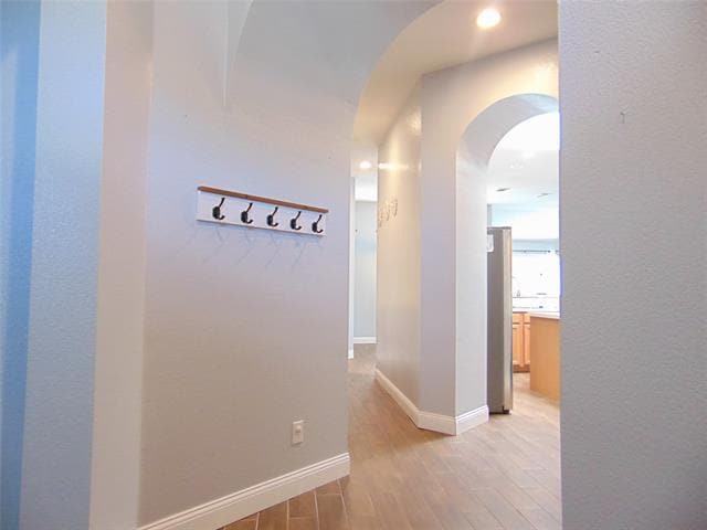 Photo - 3117 Cottage Ln