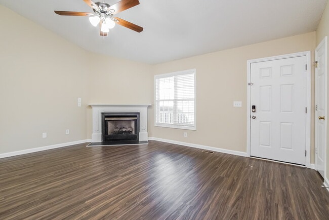Photo - 68 Bent Creek Ct