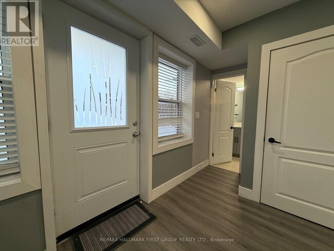 Photo - 33 Lincoln St