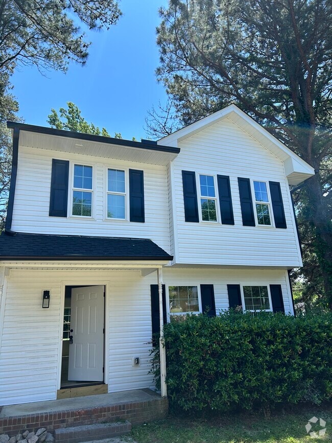 Building Photo - 5304 Wenesly Ct Rental