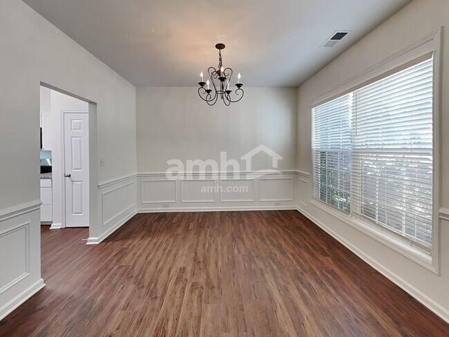 Photo - 119 Riding Trail Rd