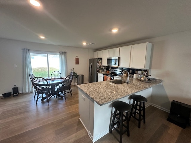 Photo - 185 Plantation Dr