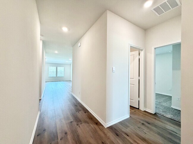 Photo - Brand-New D.R. Horton Home in Riverfield with Resort-Style Amenities!