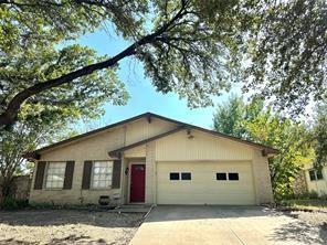 Building Photo - 3401 Tarkio Rd Rental