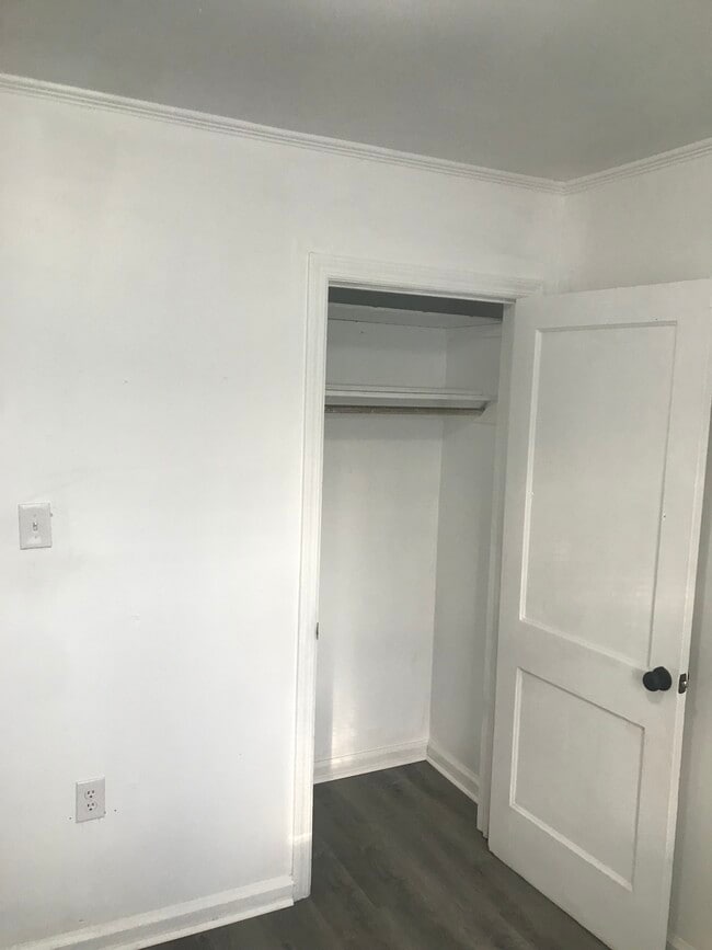 Photo - 604 E Highland Ave