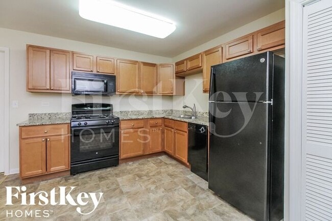 Photo - 125 S Orchard Dr