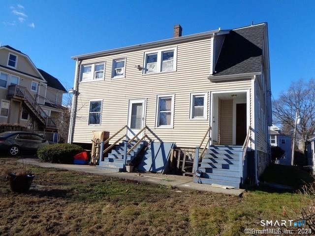 Photo - 115 Lexington Ave Unit 1