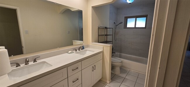 Photo - 6910 Krause Dr