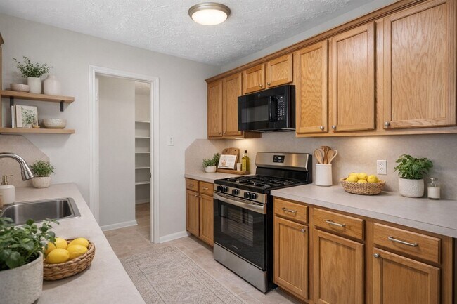 Photo - 8051 Bay Branch Dr Unit 423