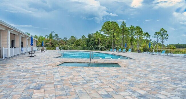 12116 County Rd 769