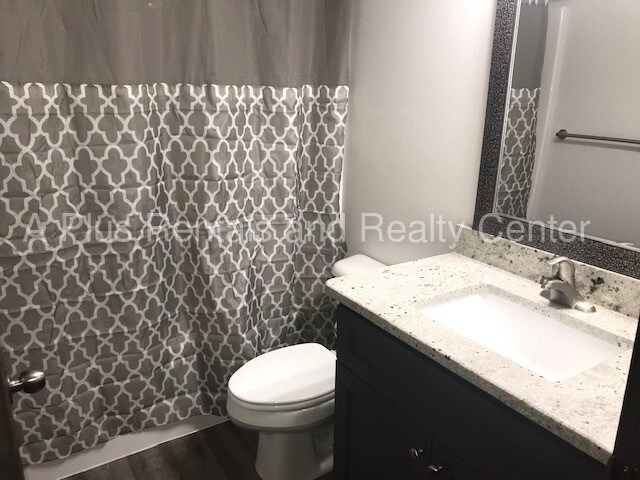 Photo - New Two bedroom duplex in great location