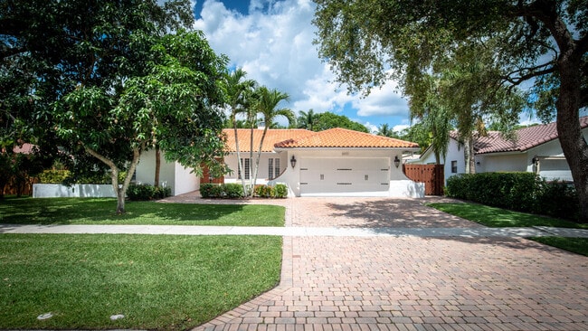 Photo - 20777 Soneto Dr House