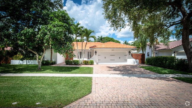 Building Photo - 20777 Soneto Dr Rental