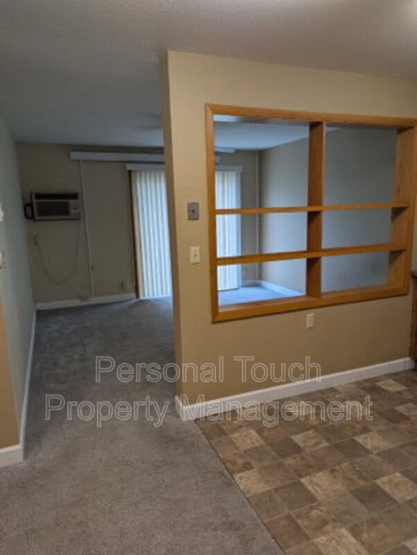 Photo - 106 1st St Unit #104