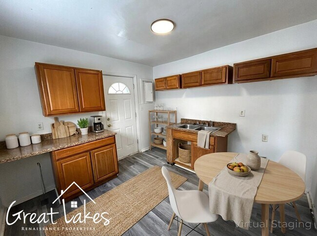 Photo - Lovely 3 Bedroom 1 Bathroom now available for rent