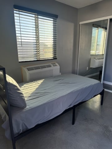 Photo - 15450 Badger Flat Rd