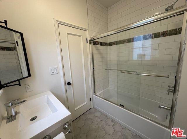 Photo - 6367 W 6th St