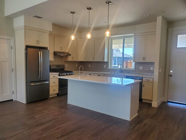 Photo - 1941 Camino Del Prado