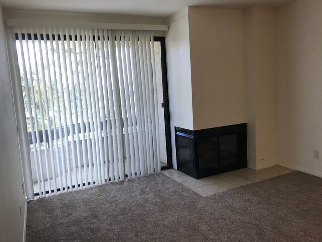 Photo - 5845 Friars Rd Condo Unit 1307