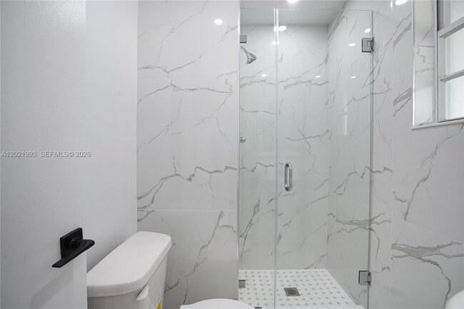 Photo - West 72nd Place, Hialeah, FL 33014 - 4 BR 2 BA single-family home