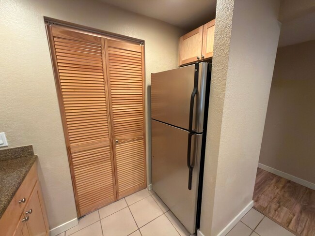 Photo - Cozy Beacon Hill Condo Near Downtown & Light Rail Unit A-104