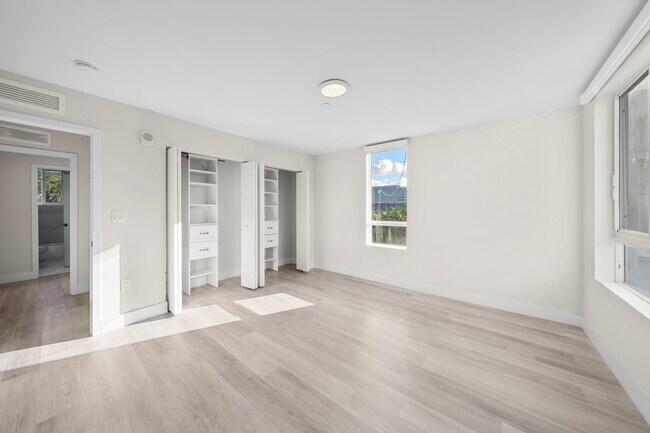 Photo - 2555 NE 193rd St Unidad # 2201
