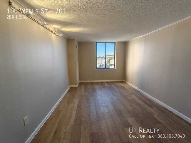 Photo - 100 Wells St Unidad 701