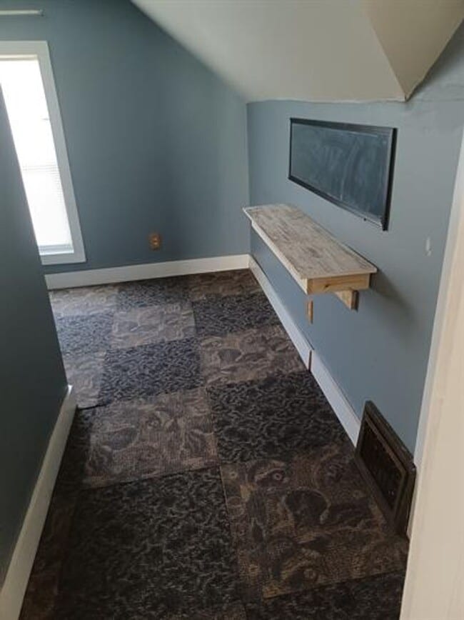 Photo - House Available for Rent