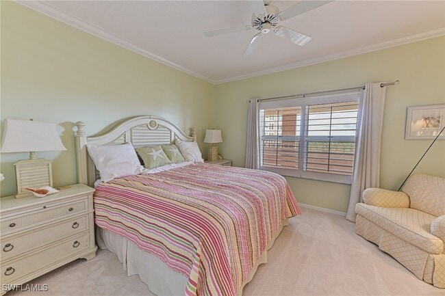 Photo - 265 Barefoot Beach Blvd Unidad 504