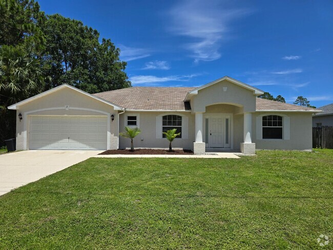 Building Photo - NEW PICS COMING SOON!!! Rental