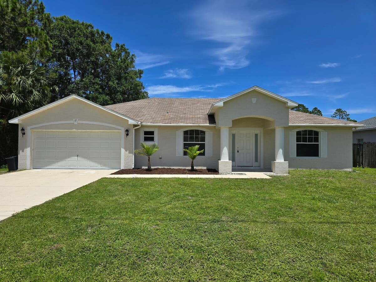 NEW PICS COMING SOON!!! - NEW PICS COMING SOON!!! Casa