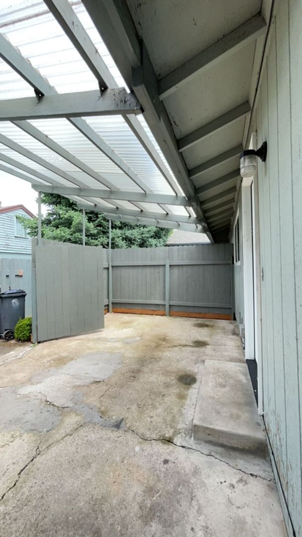 Photo - 534-536 Mary St Unidad 534