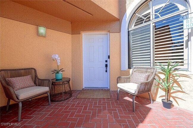 Photo - 613 Beachwalk Cir Unidad J-204
