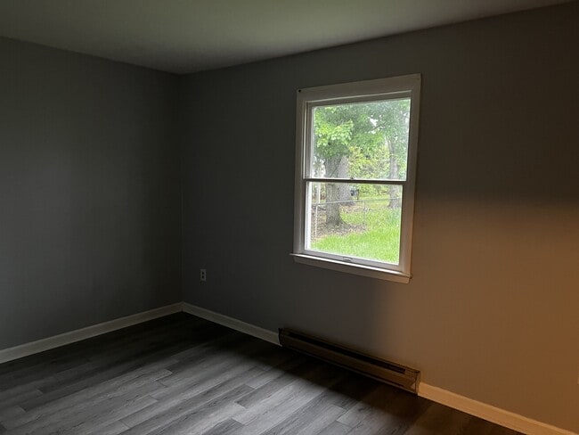 Photo - 234A Belview Dr