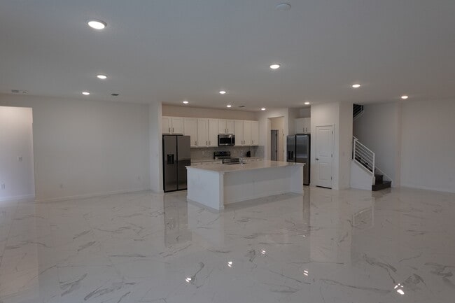 Photo - 3800 Sonoma Blvd