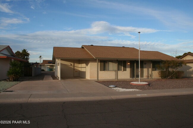 Photo - 11014 W Cheryl Dr