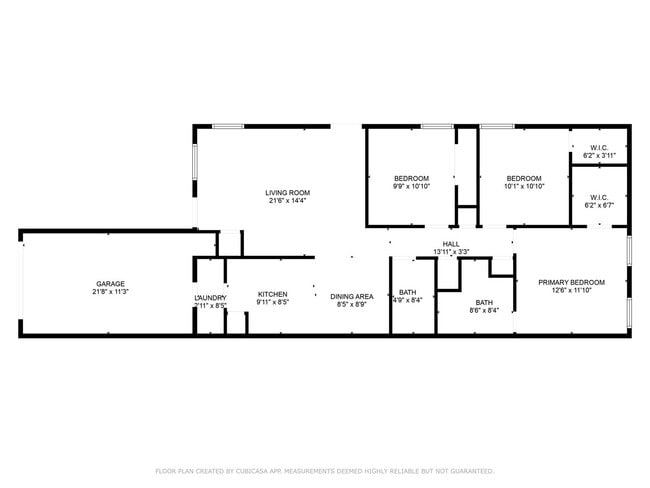 Photo - COMING SOON! Unidad 2802 Lucille Drive - A