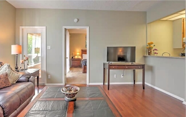 Photo - 2209 S Braeswood Blvd Condominio Unidad 33B