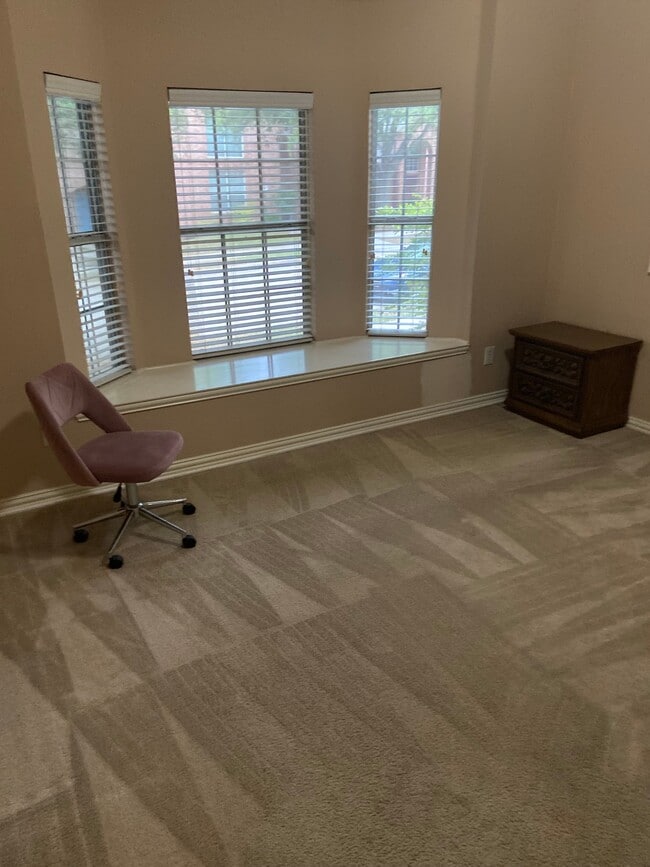 Photo - 1769 Massey Dr