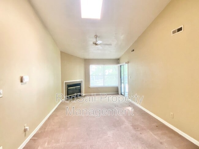 Photo - 3960 Appaloosa Ln