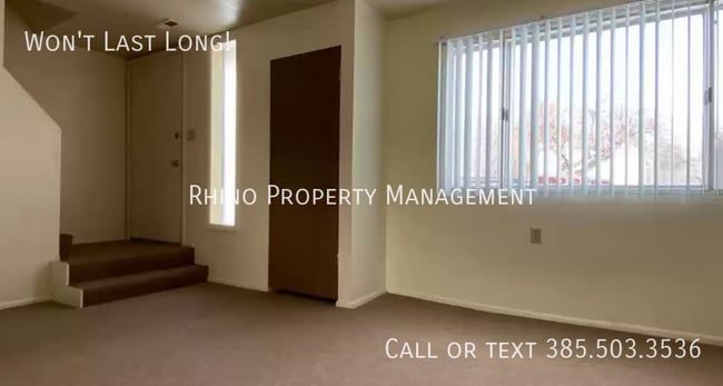 Photo - 485 N 1465 W Unit B