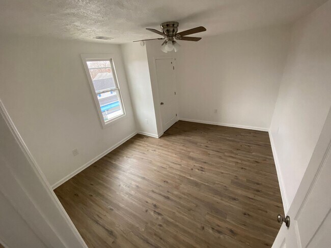 Photo - 1224-1226 Argonne Dr Unit 1224 Fl 2