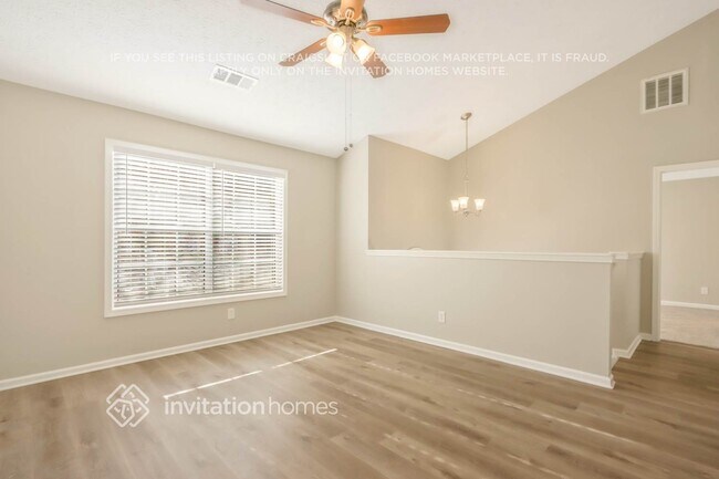 Photo - 6026 Old Wellborn Trce