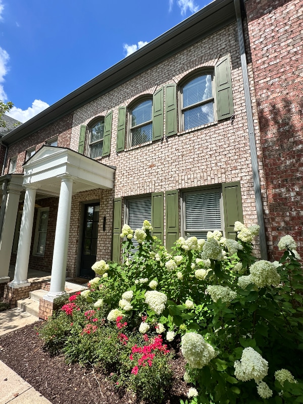 Building Photo - 1003 Cumberland Park Dr Rental
