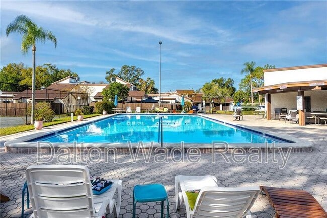 Photo - 2095 Sunset Point Rd Unit 2504