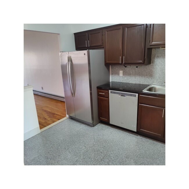 Photo - 2356 79th St Unit 3