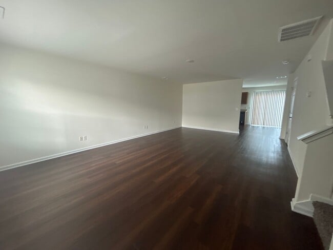 Photo - 80 BC Unidad 80 BC