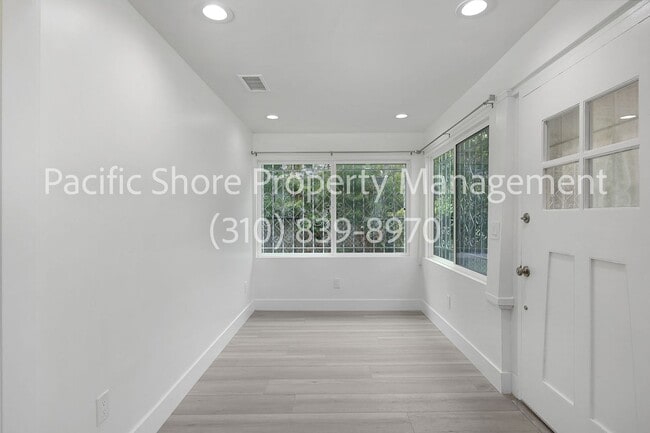 696 San Juan Ave